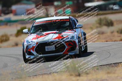 media/Mar-08-2025-Extreme Speed (Sat) [[4abb97269e]]/Purple/Turns 2  and  4 (Session 2)/